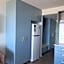 Bayview Tower Motel