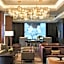 Four Seasons Hotel Silicon Valley At East Palo Alto