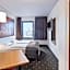 B&B Hotel Köln-Troisdorf