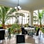S&L Boutique Hotel