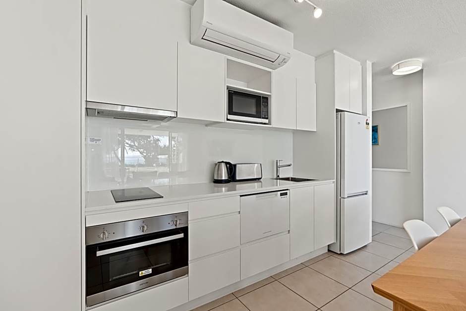 Fairshore Noosa