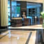 Hotel Trusty Tokyo Bayside