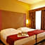 Leziria Parque Hotel