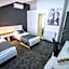 Hotel Cool Zagreb Airport