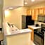 Bicentennial Inn
