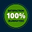 La Quinta Inn & Suites by Wyndham Lincoln