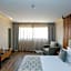 Longue vie Hotels