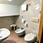 Inter Hotel B&B