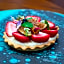 Casa 1810 Parque Hotel Boutique