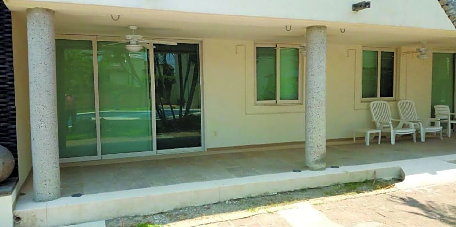 Zenharmony Suites
