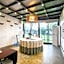 Yihe Hotel Ouzhuang