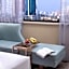 Kaiserdom Hotel Guangzhou Huayue