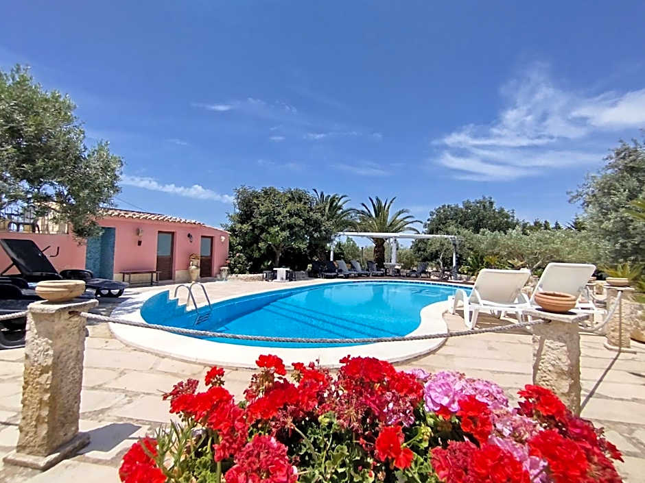 Villa Virginia