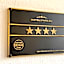 Hotel Goldener Adler