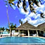 White Dream Lodge & Restaurant, Beachfront, Ocean View