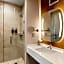 Hotel Indigo Baton Rouge Downtown By IHG