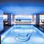 Sofitel Beirut Le Gabriel