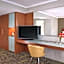 Park Plaza Nottingham