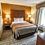 Comfort Inn At The Park
