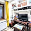 B&b Sant'Agata
