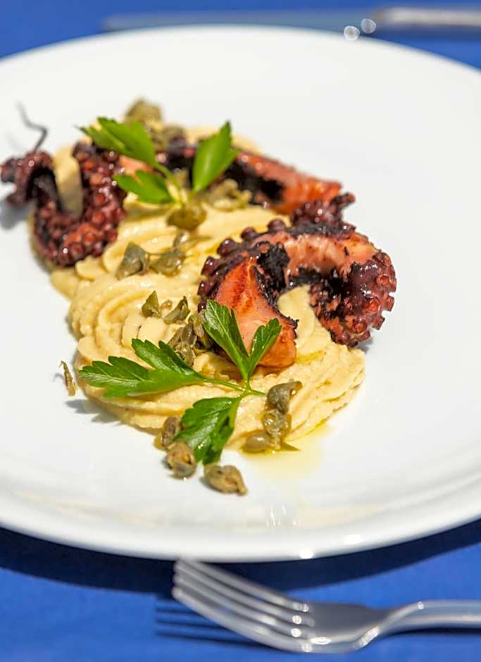 Kos Divine Hotel & Suites