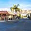 Hyland Motel Brea