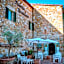 Palazzo Brandano Hotel