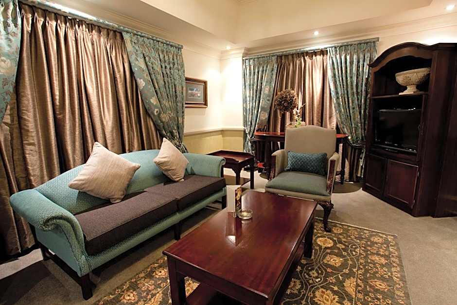 Walmont at Graceland