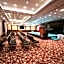 Rox Resort Hotel