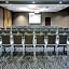 Hyatt House Shelton