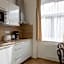 Anyday Apartments