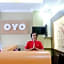 OYO 809 Noura Guest House Syariah