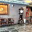 Hotel Sri Puchong