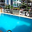 Kartel Hotel