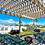Coastal Bend at Seadrift, Motel & RV Park