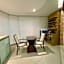 Unique Santos Residence