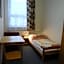 Hotel Hasa