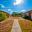 Vali Ho Motel By OYO Weslaco Mercedes