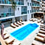 Lotus Rise Hotel - Adults Only