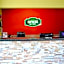 Express Inn & Suites