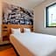 B&B HOTEL Colmar Expo