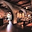 Vadstena Klosterhotell Konferens & Spa