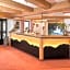 Hotel Tyrol - Partnerbetrieb von Oberstaufen PLUS