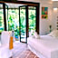 Sweet Harmony Hotel Boutique by Xarm Hotels