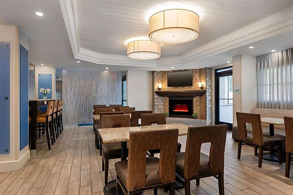 Holiday Inn Express Tallahassee By IHG