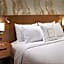 Courtyard by Marriott Sunnyvale Silicon Valley