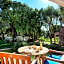 Hotel Parco Degli Ulivi - Sardegna