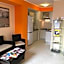 B&B Al Vicoletto