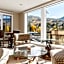 Lodge at Vail Condominiums