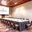 InterContinental Santiago By IHG